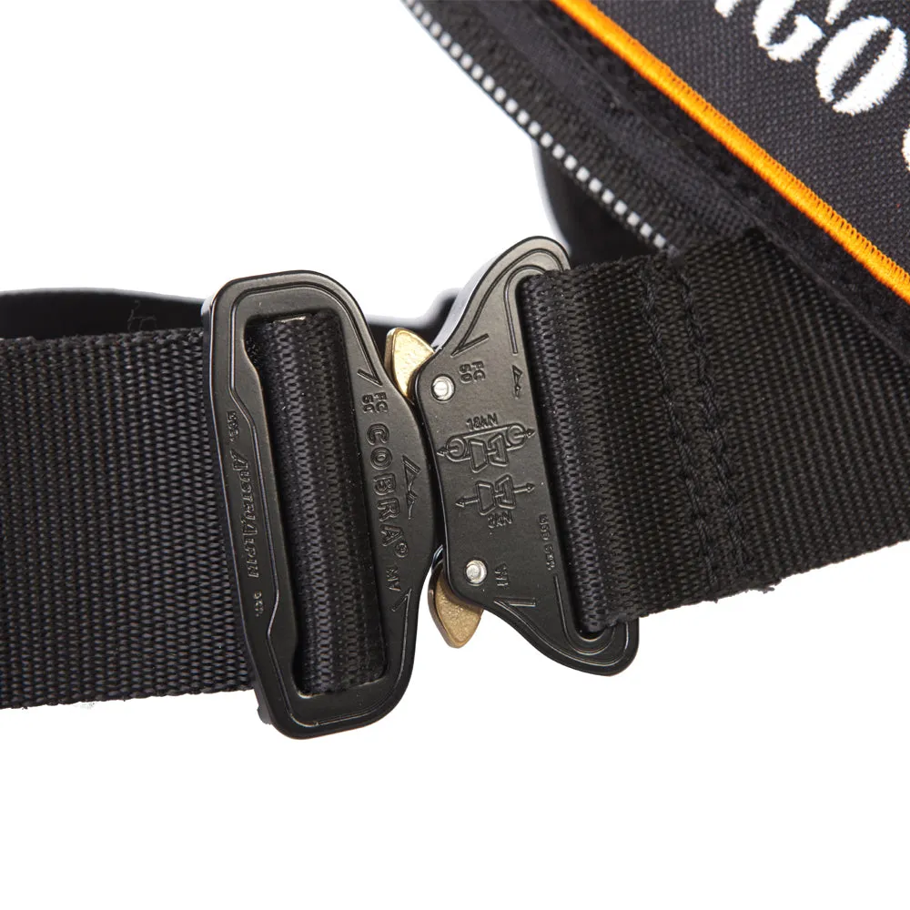 System COBRA Harness