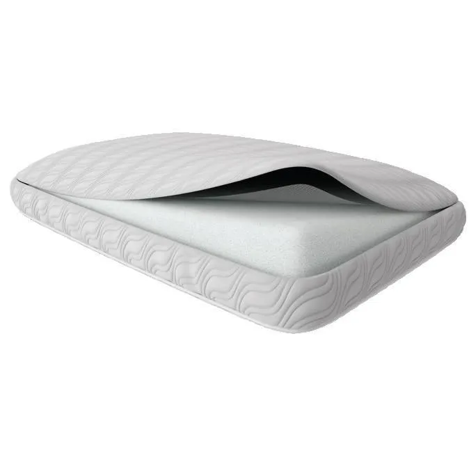 Tempur-Pedic TEMPUR-Align ProHi Pillow