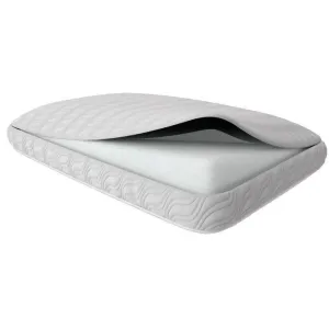 Tempur-Pedic TEMPUR-Align ProHi Pillow