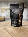 The Bark Dog Treats