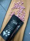 The Bark Dog Treats