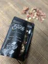 The Bark Dog Treats