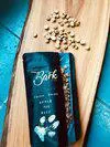 The Bark Dog Treats