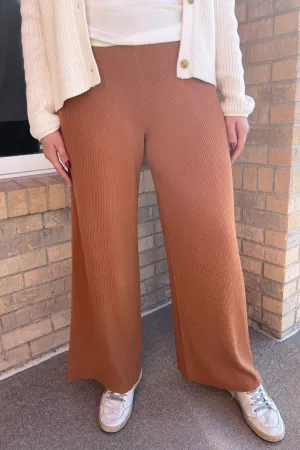 The Leonie Pants