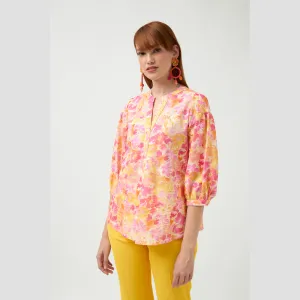 Tinta Shirt