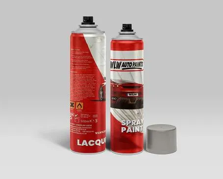 Toyota Comfort Super White 2 Code: 040 Aerosol Spray Paint Chip/Scratch Repair
