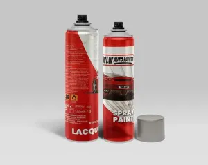 Toyota Comfort Super White 2 Code: 040 Aerosol Spray Paint Chip/Scratch Repair