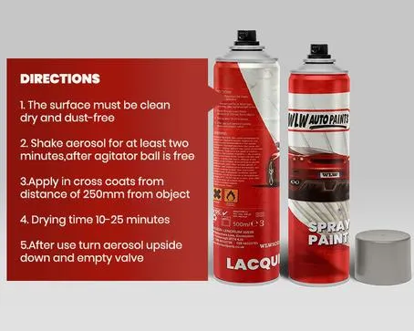 Toyota Comfort Super White 2 Code: 040 Aerosol Spray Paint Chip/Scratch Repair