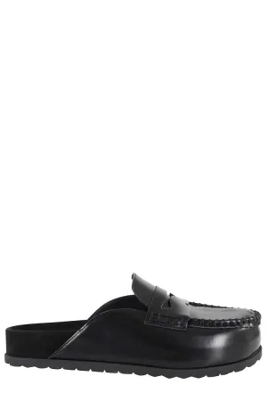 Tracy Clogs