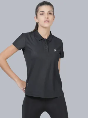 Trainer Women Tshirts
