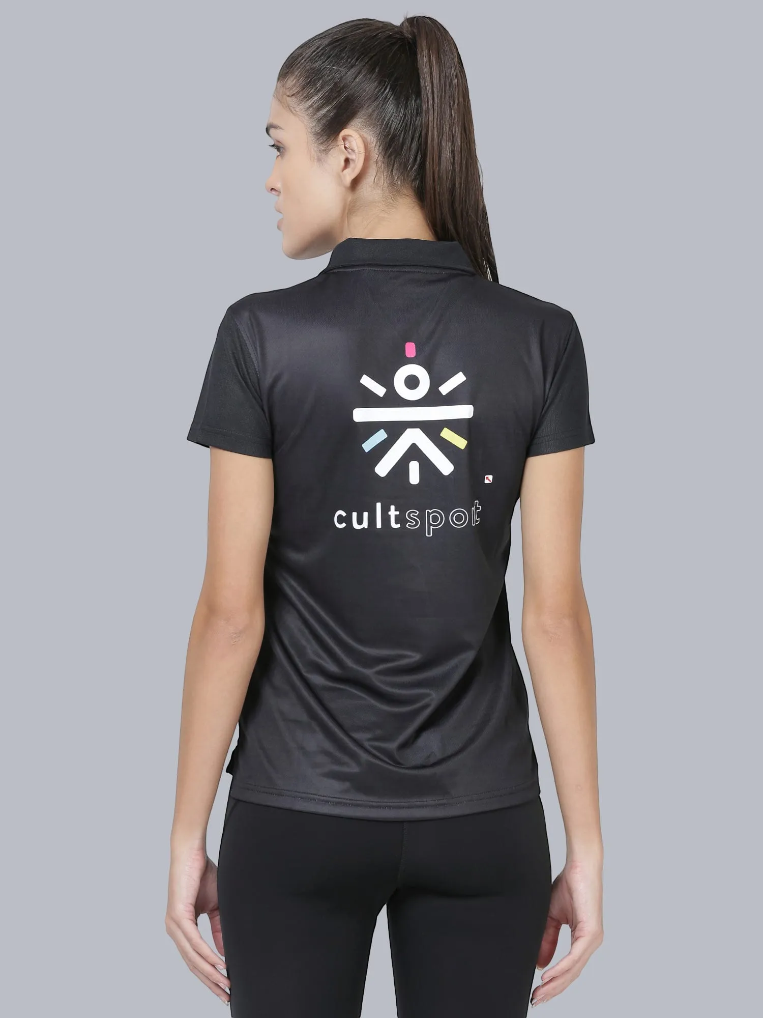 Trainer Women Tshirts