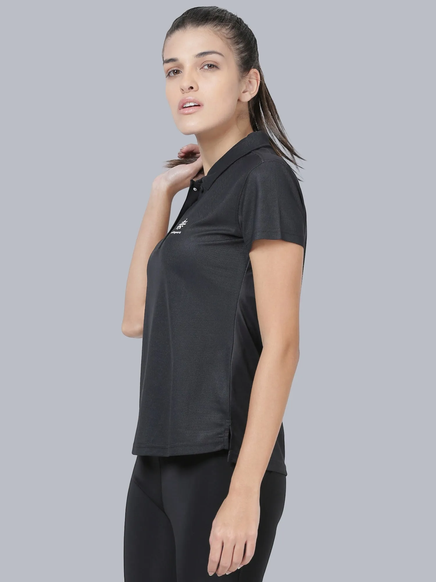 Trainer Women Tshirts