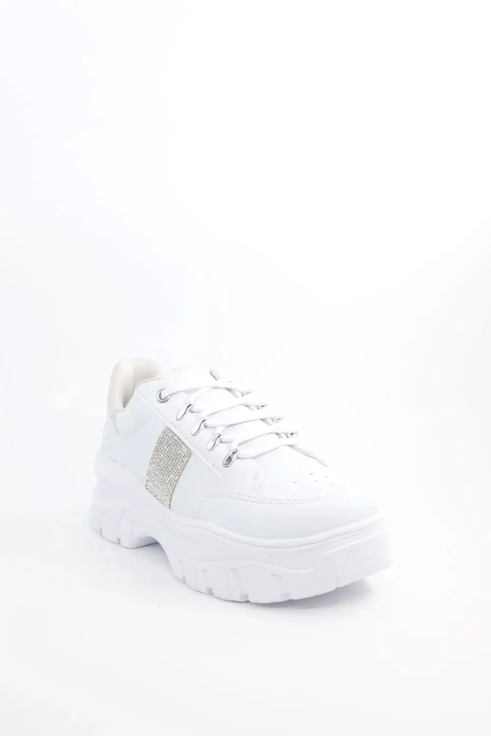 Trainer