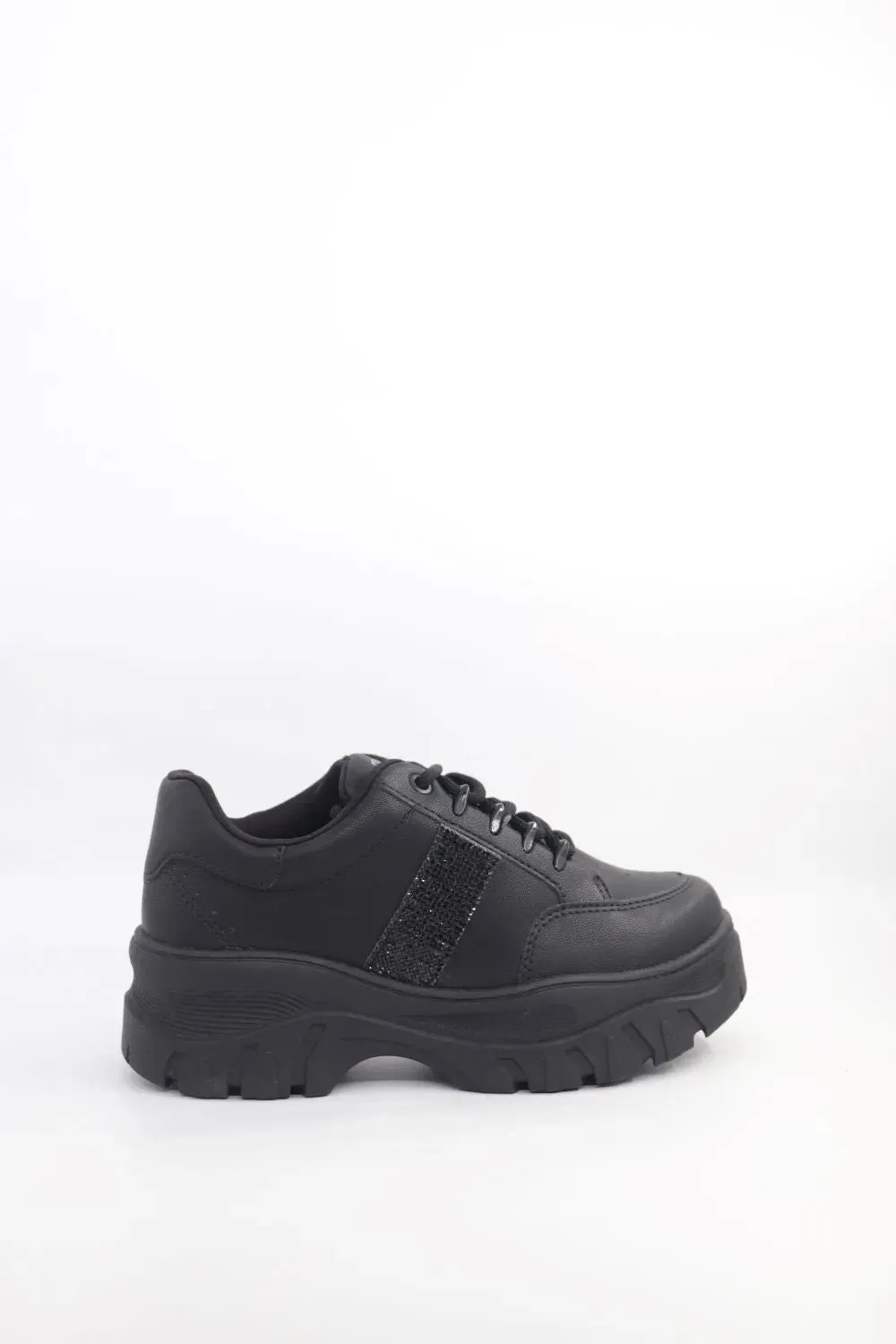 Trainer