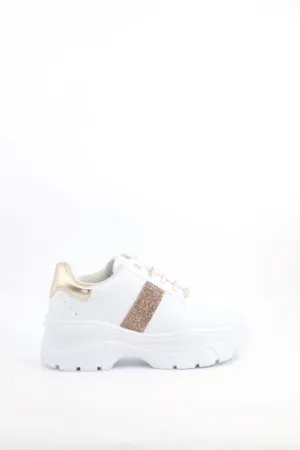 Trainer