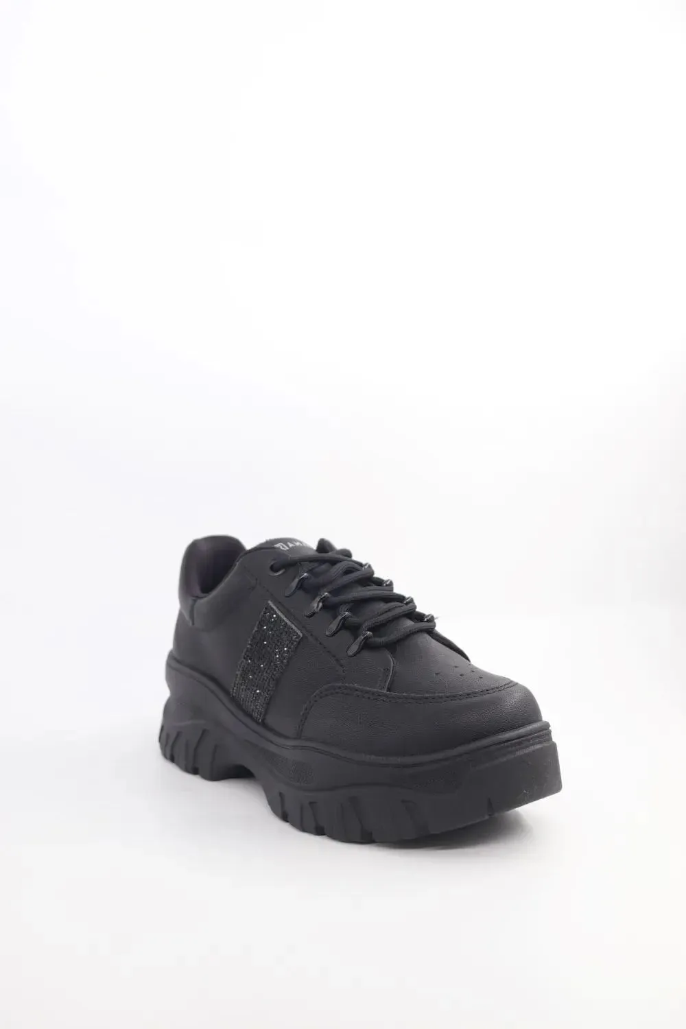 Trainer