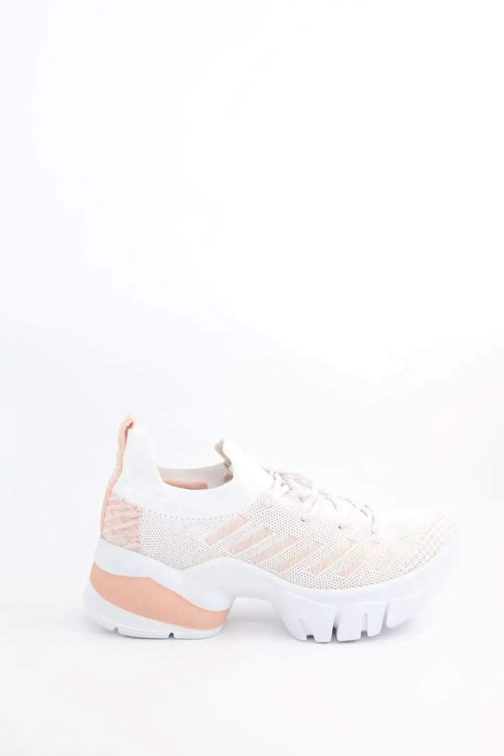 Trainer