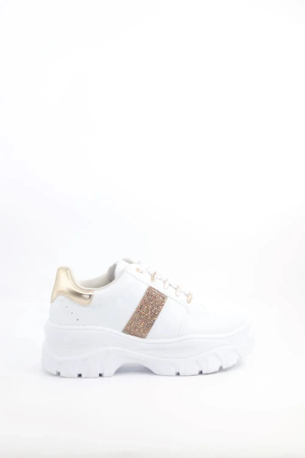 Trainer