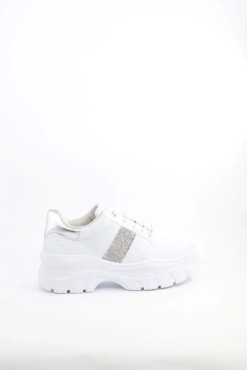 Trainer