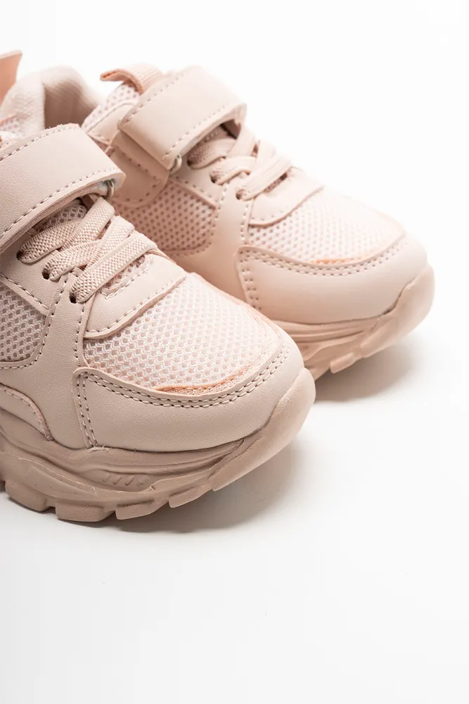 Trainers Pink