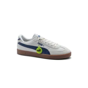 Trainers Puma Club Ii Era Cast Iron 397447-05 White&Navy