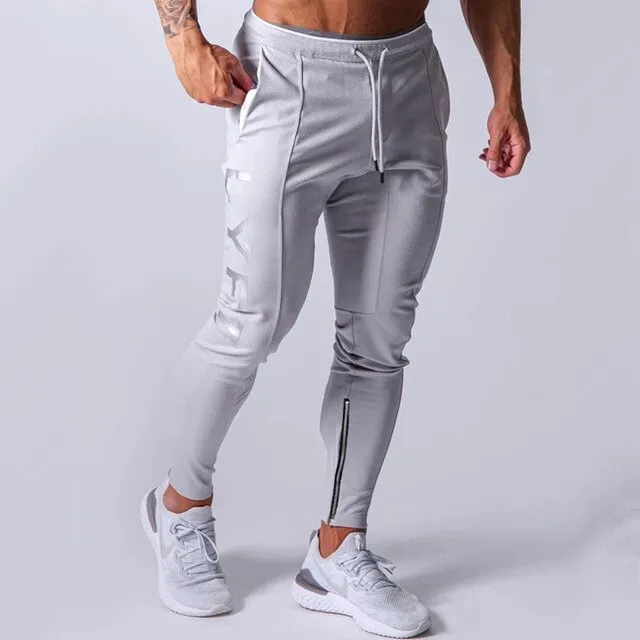 Training Pants