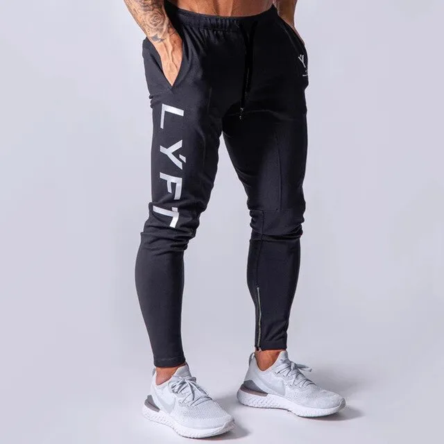 Training Pants