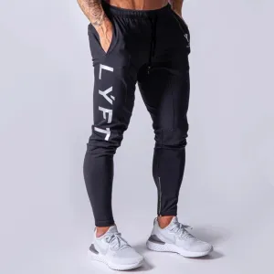 Training Pants