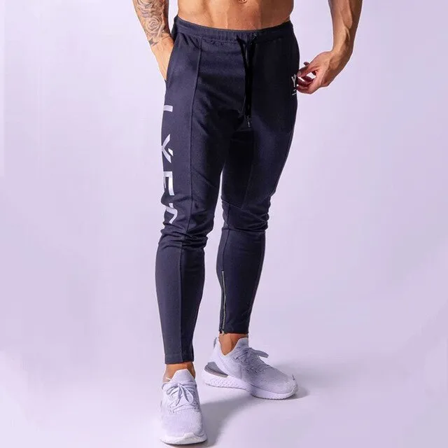 Training Pants