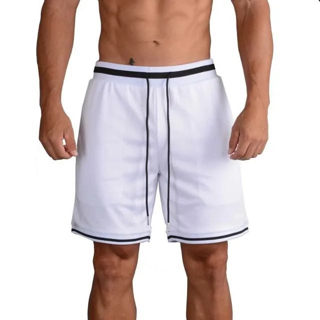 Training Shorts