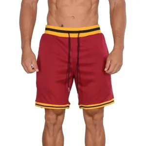 Training Shorts