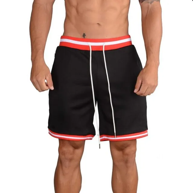 Training Shorts