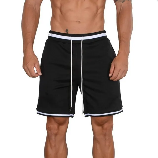 Training Shorts