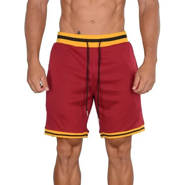 Training Shorts