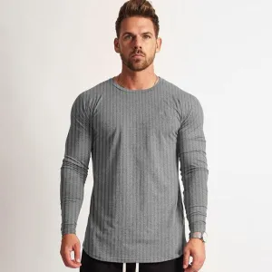 Training T-shirt