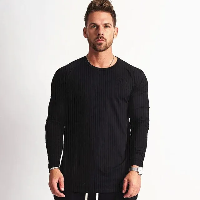 Training T-shirt