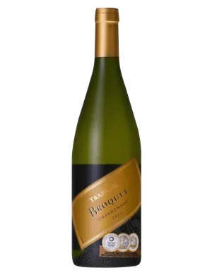 Trapiche Broquel Chardonnay 2022 750ml