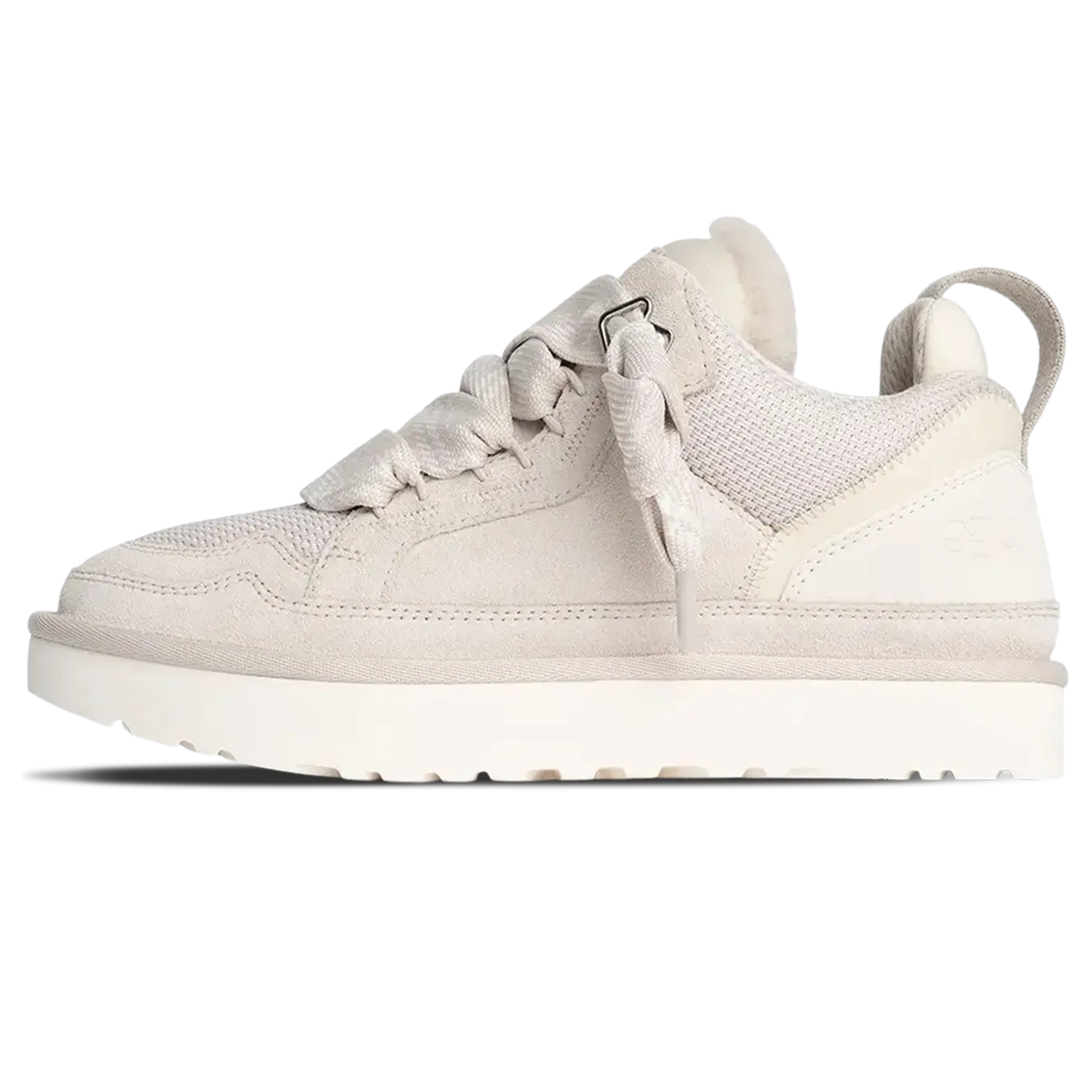 UGG Lowmel Trainer 'Ceramic' (W)