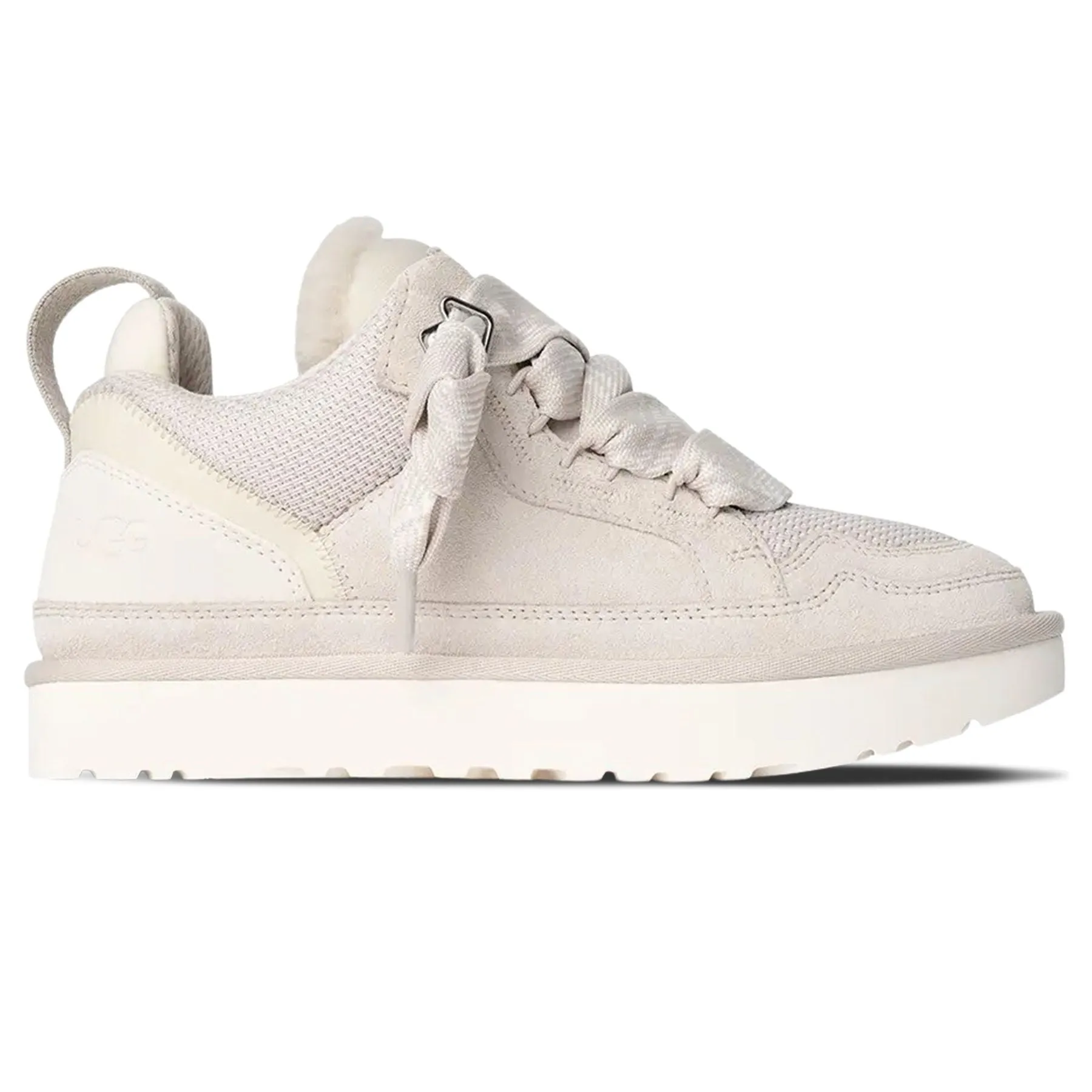 UGG Lowmel Trainer 'Ceramic' (W)