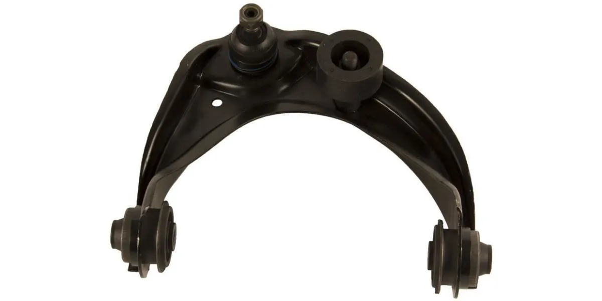 Upper Control Arm (RHS) Mazda 6 2.0 Original, Active, Elegant, 2.3 Dynamic, Individual, 2.5 Dynamic, Individual (03-06) CS307R