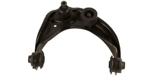 Upper Control Arm (RHS) Mazda 6 2.0 Original, Active, Elegant, 2.3 Dynamic, Individual, 2.5 Dynamic, Individual (03-06) CS307R
