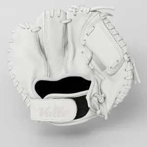 Valle Eagle KK Training Glove – Infield Skills Trainer for Baseball & Softball