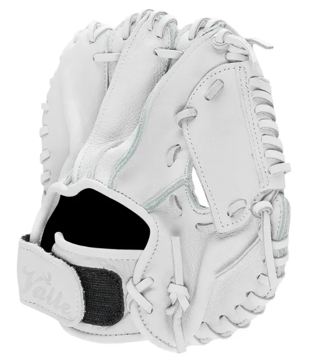 Valle Eagle KK Training Glove – Infield Skills Trainer for Baseball & Softball