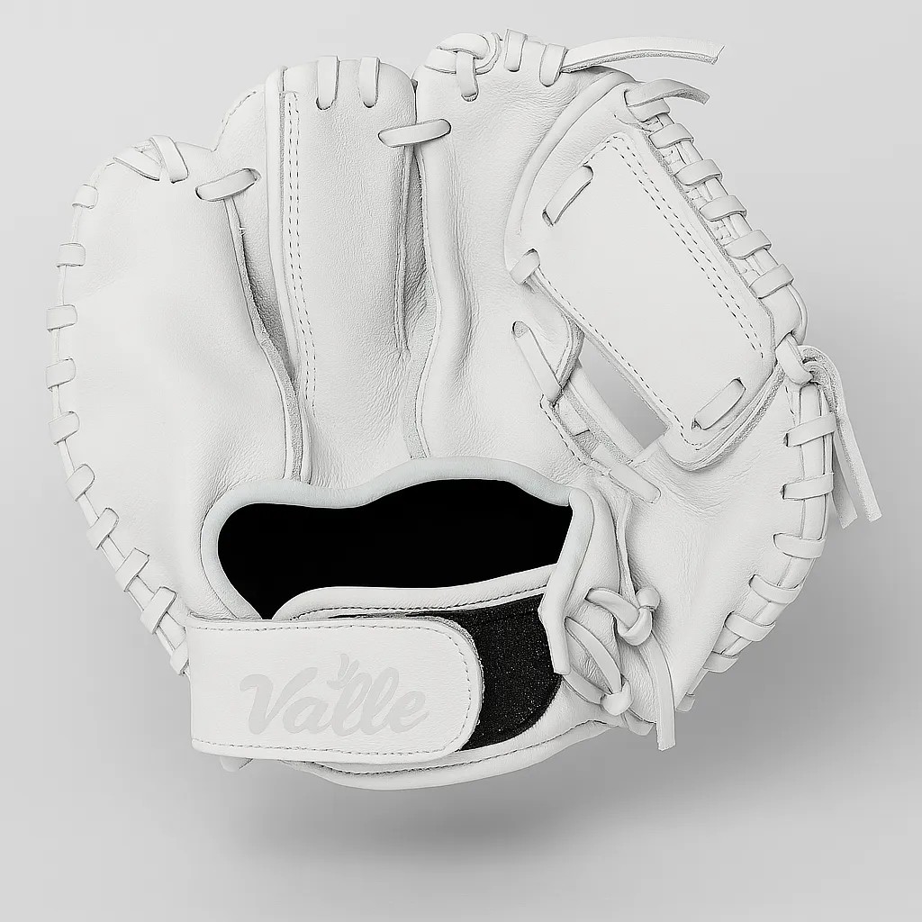 Valle Eagle KK Training Glove – Infield Skills Trainer for Baseball & Softball