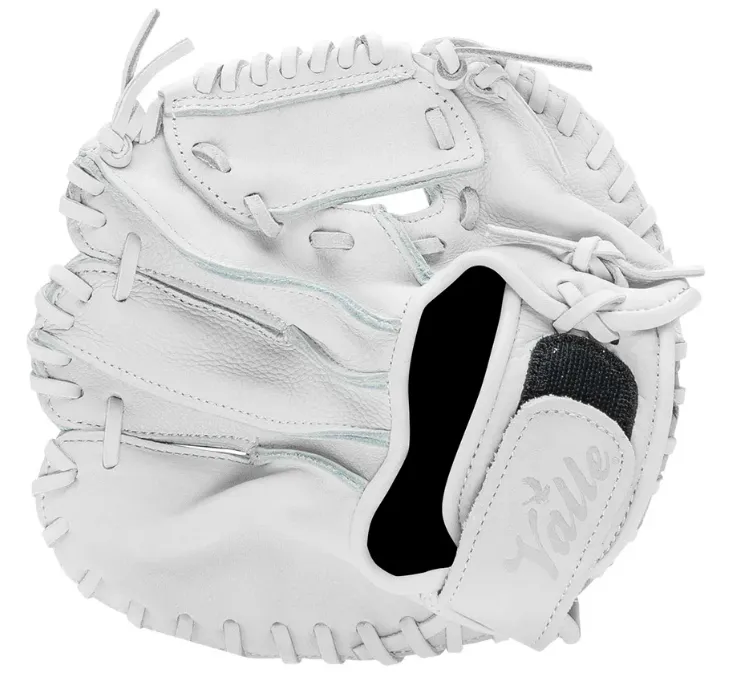 Valle Eagle KK Training Glove – Infield Skills Trainer for Baseball & Softball