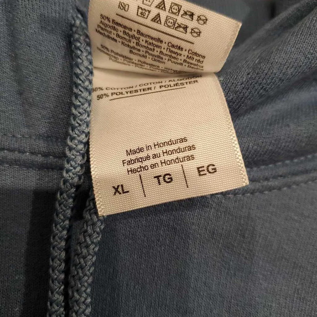 Various Ladies Sweatshirts