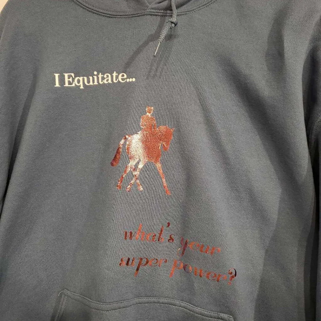 Various Ladies Sweatshirts