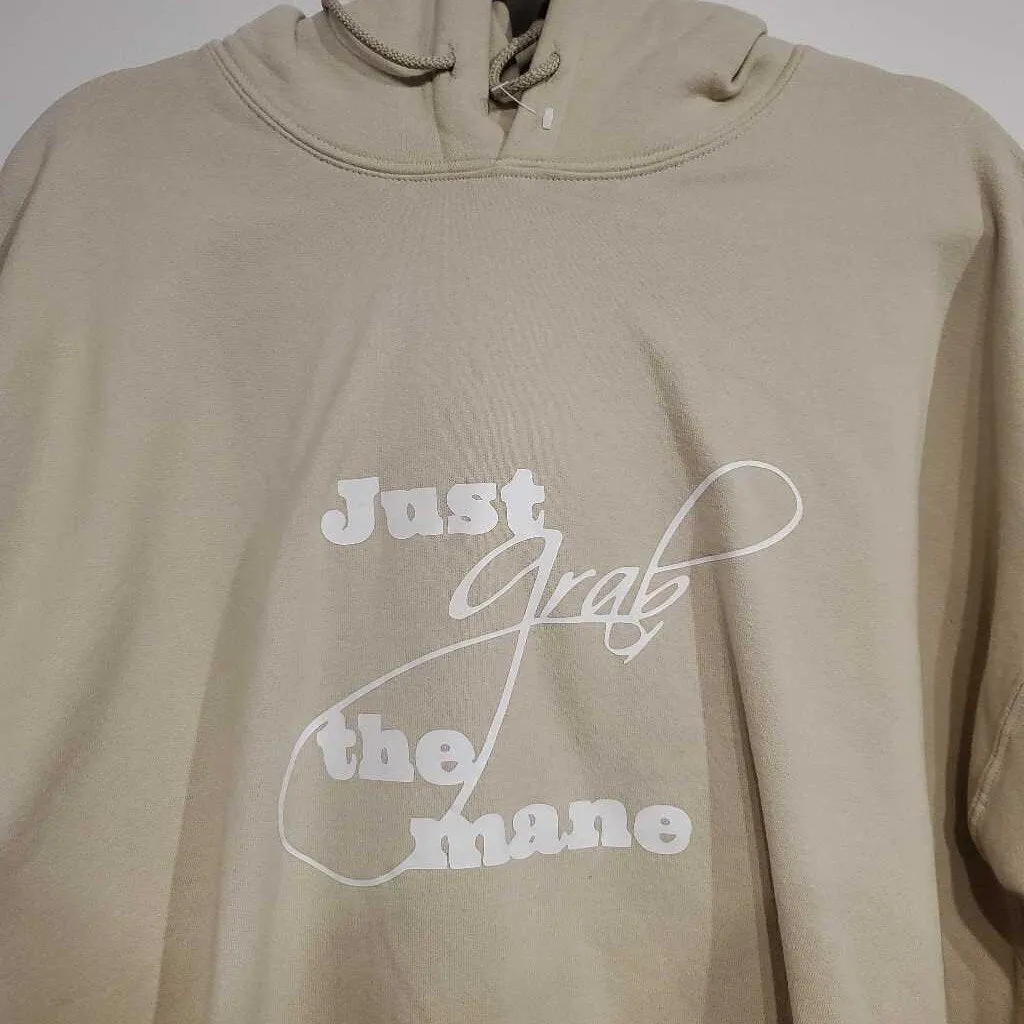 Various Ladies Sweatshirts