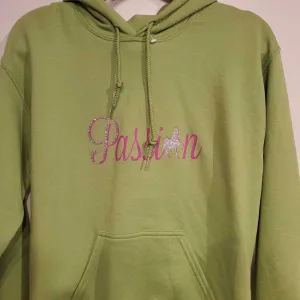 Various Ladies Sweatshirts