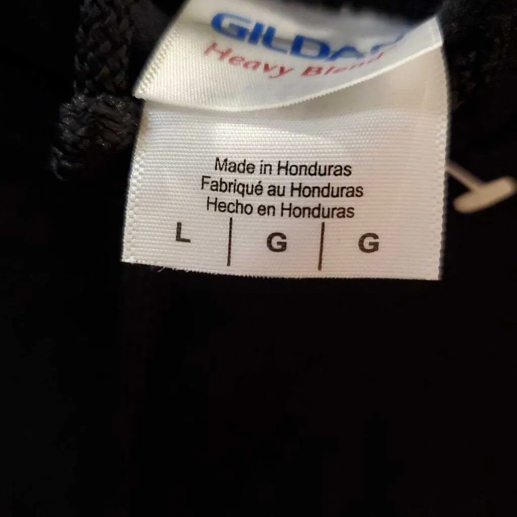 Various Ladies Sweatshirts